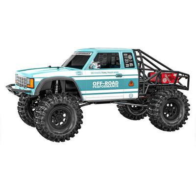 Gmade BOM TC Kit Gmade BOM TC Kit