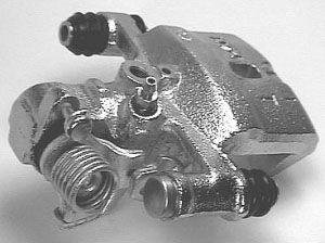 Remklauw 727981 Remklauw 727981