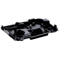 Metabo 628917000 Inlegbodem Polystereen (l x b) 373 mm x 260 mm - thumbnail