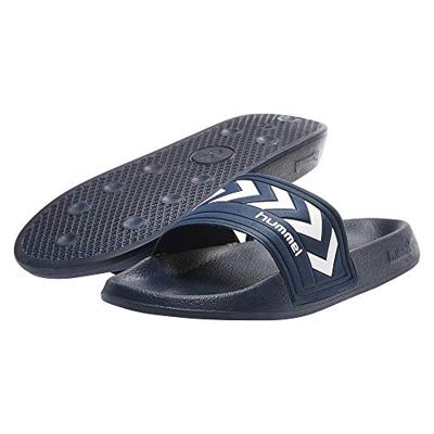 Hummel Sport Slipper Larsen