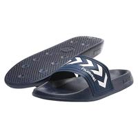 Hummel Sport Slipper Larsen - thumbnail