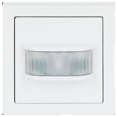 Busch-Jaeger 2CKA006800A2950 Bewegingsmelder