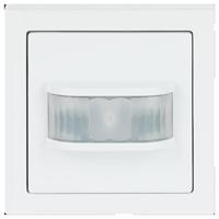 Busch-Jaeger 2CKA006800A2950 Bewegingsmelder - thumbnail