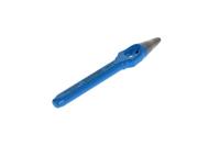 Gedore Holpijp 3 MM - 4542490 - thumbnail