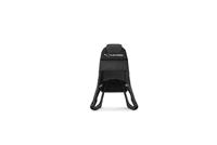 Playseat Puma Active Gaming Seat Black - thumbnail