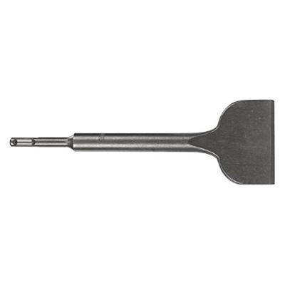 Makita Accessoires Platbeitel 80x250mm - D-61020 - D-61020