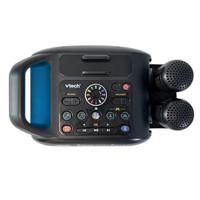 Interactief Speelgoed Vtech 80-581767-022 - thumbnail