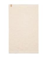 Essenza Essenza Rosie Gastendoekje Vanilla 30x50 - thumbnail