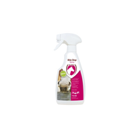 Excellent Horse Bite Stop Spray 500 ml - thumbnail