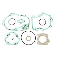 ATHENA Motor pakkingset gasket set engine px50a/ma/samca 80-84 - thumbnail