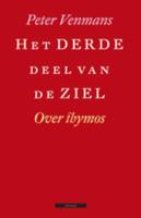 Het derde deel van de ziel (Paperback) - thumbnail