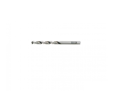 Festool Accessoires Spiraalboor HSS D 8,0/75 M/5 - 495310