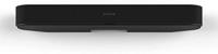 Sonos BEAM WALLMOUNT Audio muurbeugel Zwart - thumbnail