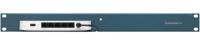 R RACKMOUNT·IT | RM-CI-T12 | Rackmontagekit voor Meraki Go GX20 - thumbnail