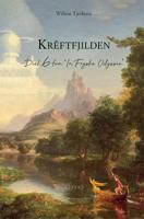 Krêftfjilden - Deel 6 - Willem Tjerkstra - ebook - thumbnail
