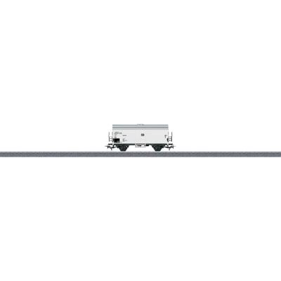 Märklin Start up 4415 H0 koelwagen van de DB Interfrigo
