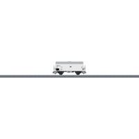 Märklin Start up 4415 H0 koelwagen van de DB Interfrigo - thumbnail