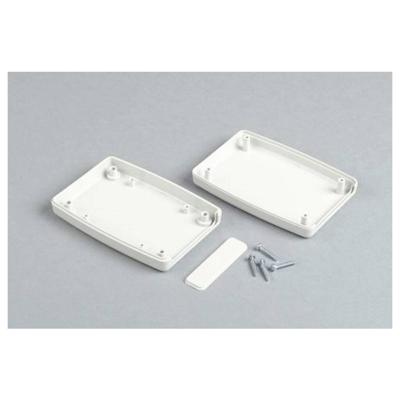 Supertronic PH050G-S Universele behuizing 104 x 72 x 26 1 stuk(s)