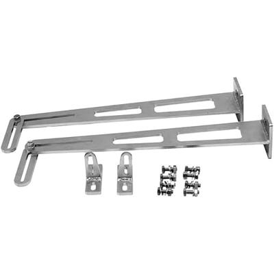 Bike-Lift Fiets lift adapter adapter motor stand f maxi scooter