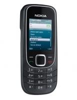 Nokia 2323 Classic (Simlockvrij) - thumbnail