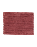 Badmat - Oranje - thumbnail