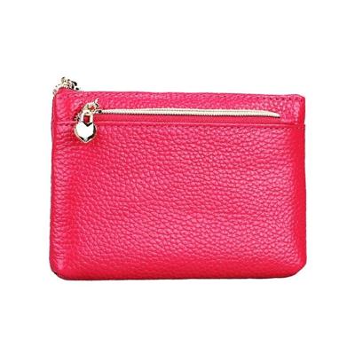 2013 Antimagnetic RFID Multifunctional Litchi Texture Women Large Capacity Hand Wallet with Card Slots (Rose Red) 2013 Antimagnetic RFID Multifunctional Litchi Texture Women Large Capacity Hand Wallet with Card Slots (Rose Red)