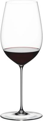 Riedel Rode Wijnglas Superleggero - Bordeaux Grand Cru - 953 ml