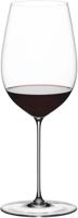 Riedel Rode Wijnglas Superleggero - Bordeaux Grand Cru - 953 ml - thumbnail