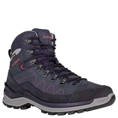 Lowa - Toro Pro GTX Mid Wandelschoen Dames Lowa - Toro Pro GTX Mid Wandelschoen Dames