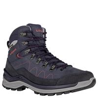 Lowa - Toro Pro GTX Mid Wandelschoen Dames - thumbnail