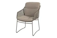 Moretti dining stoel terre 4SO - 4so - thumbnail