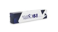 Polartherm X-8, 10 gram - thumbnail