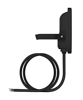 Osram LED straler 10W 800 lumen 3000K IP65 IK07 wit 100°