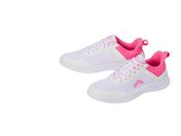 CRIVIT Dames sportschoenen (Wit, 39) - thumbnail