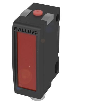 BALLUFF BOS01MH BOS01MH Optosensor 1 stuk(s)