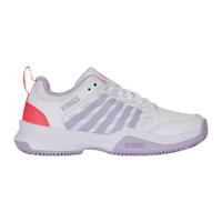 K-SWISS Court Express 2 Clay Tennisschoenen Dames 39.5 - thumbnail
