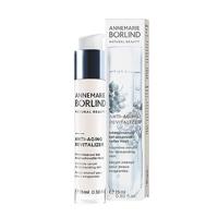 Borlind Beauty shot intensive serum anti aging revitalizer 15 Milliliter - thumbnail