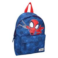 Vadobag Spidey rugzak made for fun - thumbnail