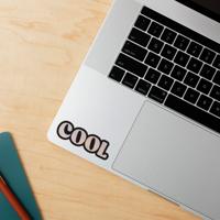 Cricut Printable Vinyl A4 Folieset Snijbreedte 29.7 cm Zilver - thumbnail