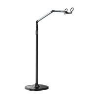 Telesin Magnetic Floor Stand Pro+ voor 2 smartphones - thumbnail