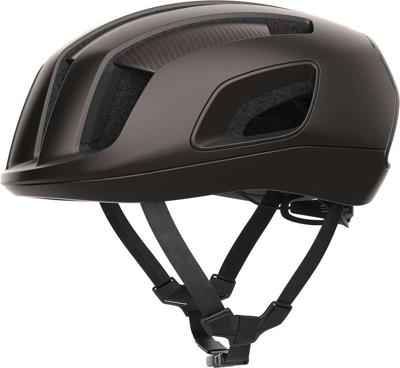 POC cytal carbon helmet