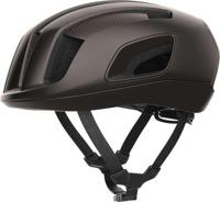POC cytal carbon helmet - thumbnail