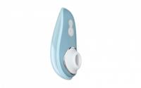 Womanizer Liberty Powder Blue - thumbnail