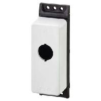 Eaton M22-FI1 Opbouwbehuizing - thumbnail