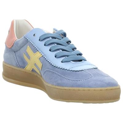 Another Trend AO32 26 jeans lichtblauw maat 39