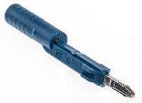 Phoenix Contact 3032729 Testadapter 10 stuk(s) - thumbnail