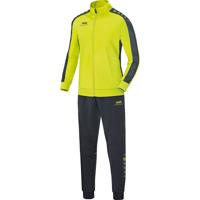 Jako Striker Polyestervest - thumbnail