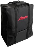 Atera transporttas transport bag black - thumbnail