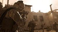 Activision NG JEU CONSOLE ACTIVISIE Oproep van plicht MODERN WARFARE P4 (Franse versie) - thumbnail
