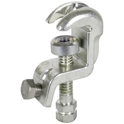 DEHN UK 25 SK Universele klem 1 stuk(s)